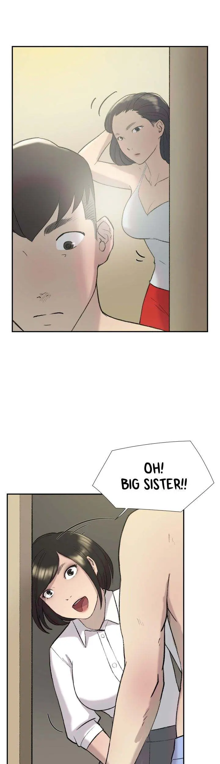 Overlapping Episode 27 - Page 15