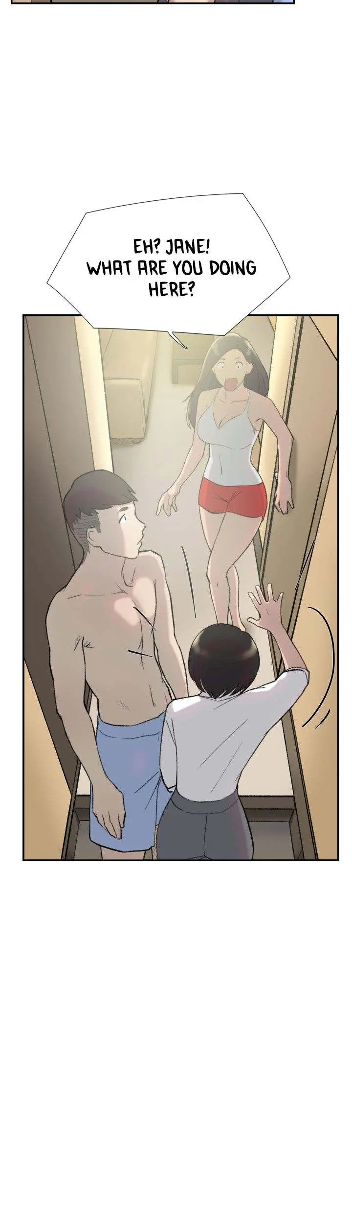 Overlapping Episode 27 - Page 16