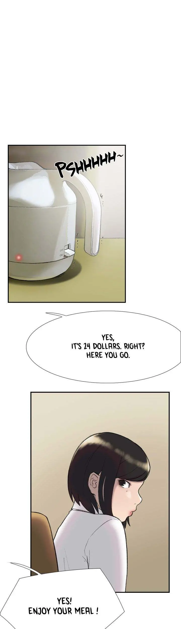 Overlapping Episode 27 - Page 17