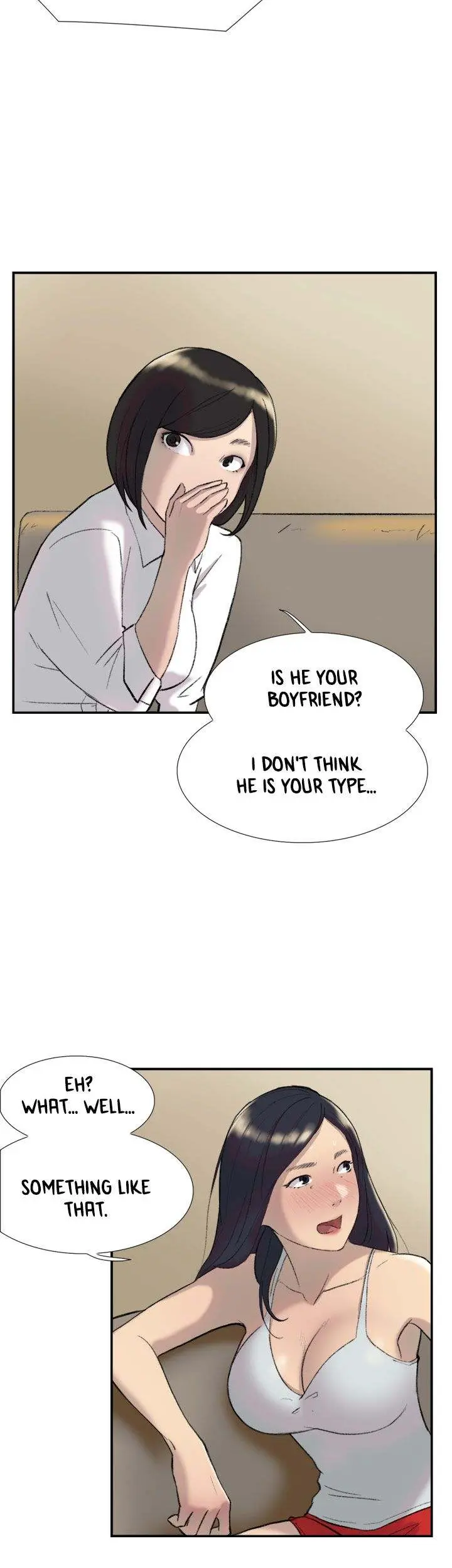 Overlapping Episode 27 - Page 18