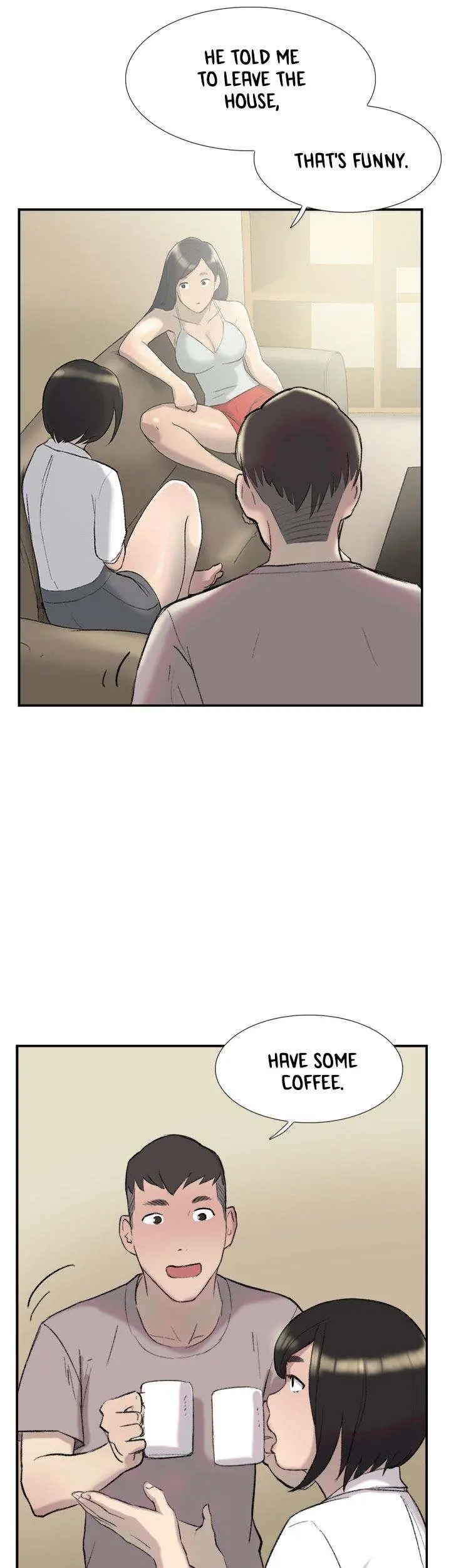 Overlapping Episode 27 - Page 21