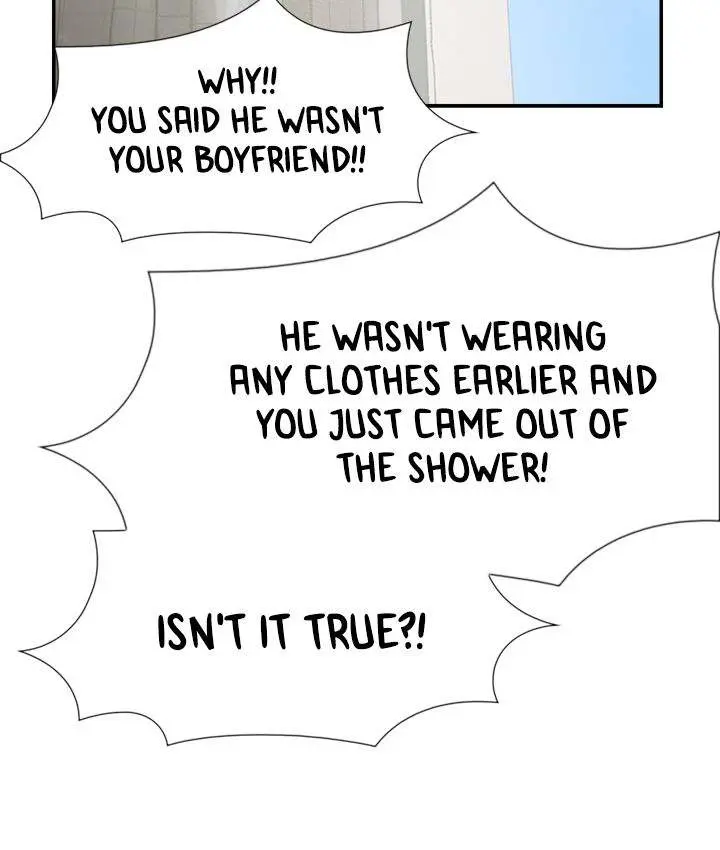 Overlapping Episode 27 - Page 24