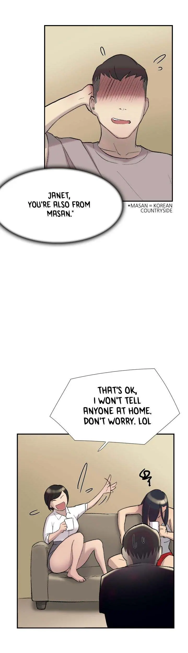Overlapping Episode 27 - Page 25