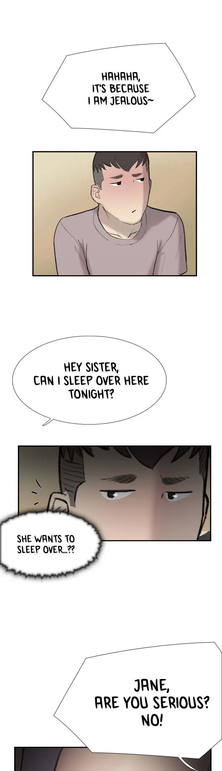 Overlapping Episode 27 - Page 26