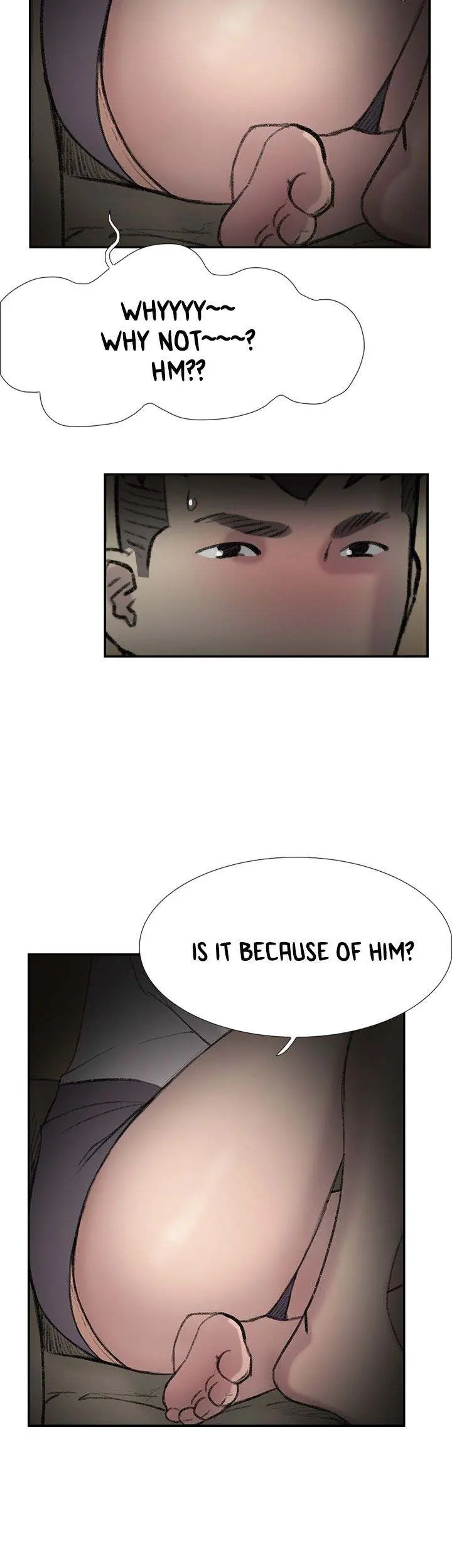 Overlapping Episode 27 - Page 27