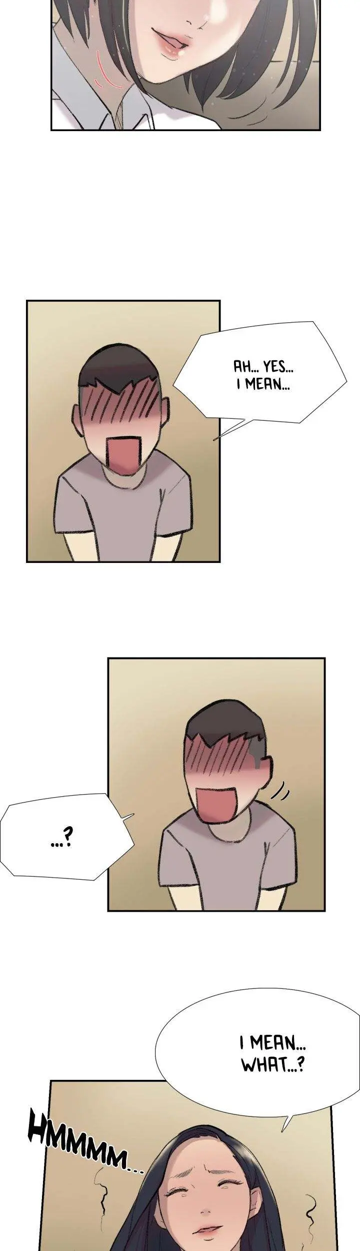 Overlapping Episode 27 - Page 29