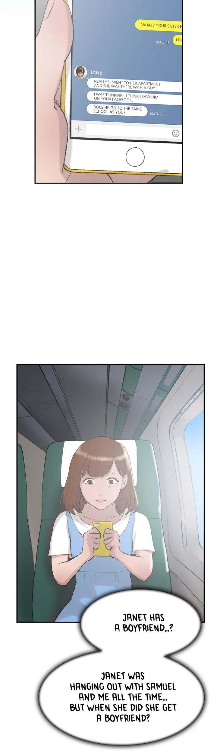 Overlapping Episode 27 - Page 36