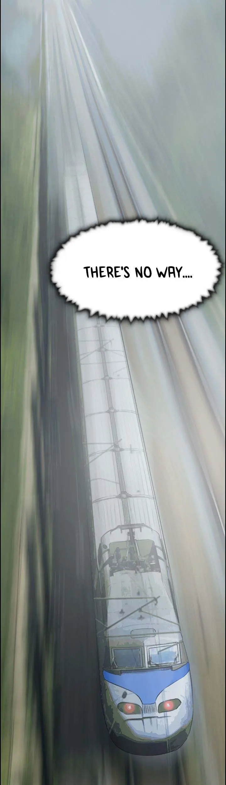 Overlapping Episode 27 - Page 39