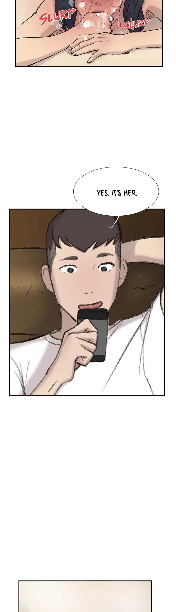 Overlapping Episode 27 - Page 4