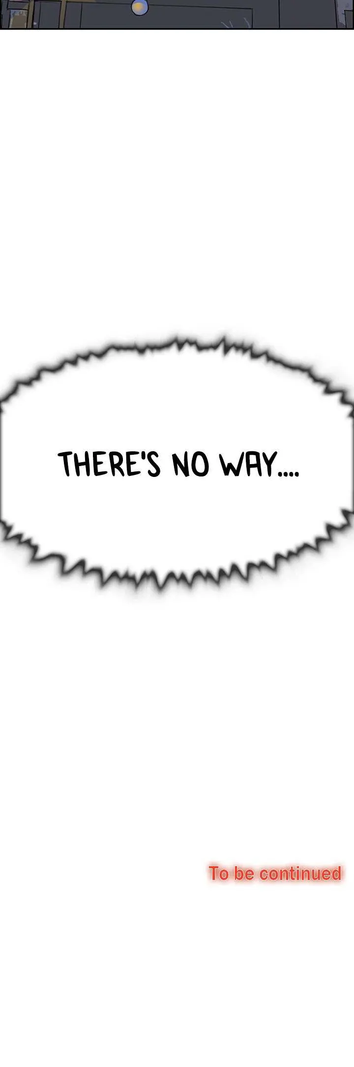 Overlapping Episode 27 - Page 42