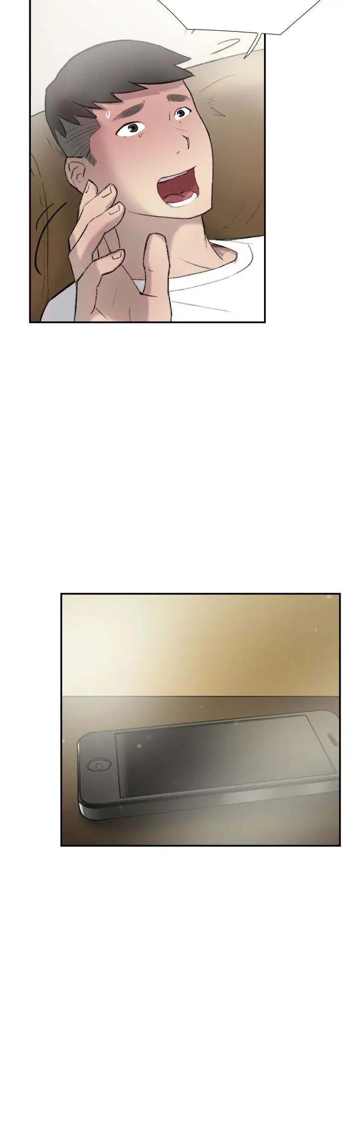 Overlapping Episode 27 - Page 7