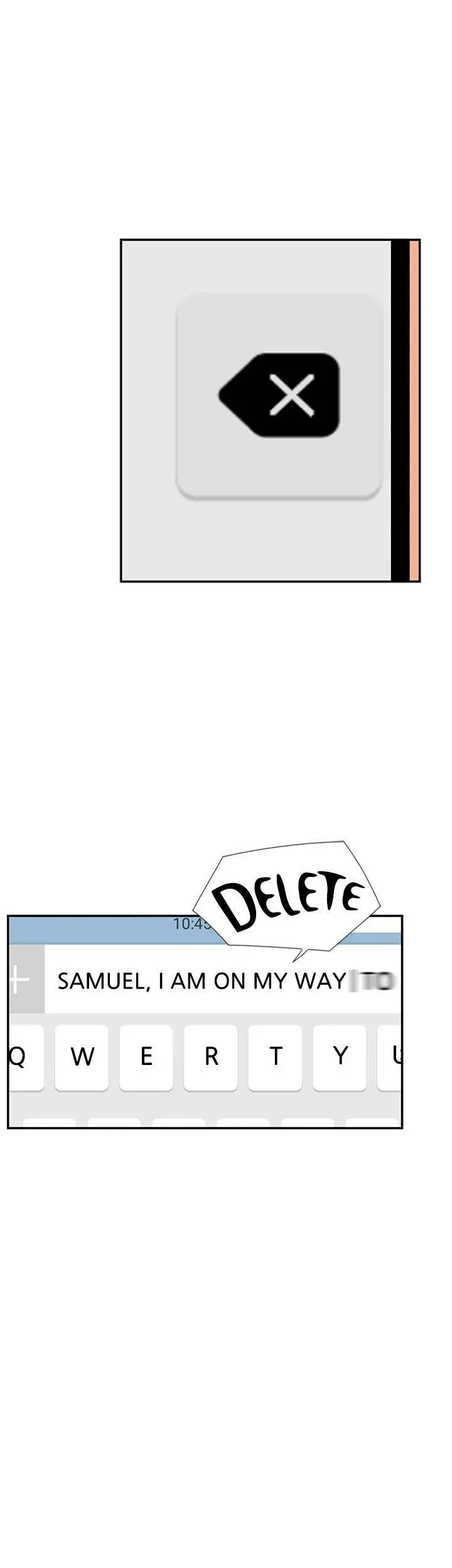 Overlapping Episode 28 - Page 10