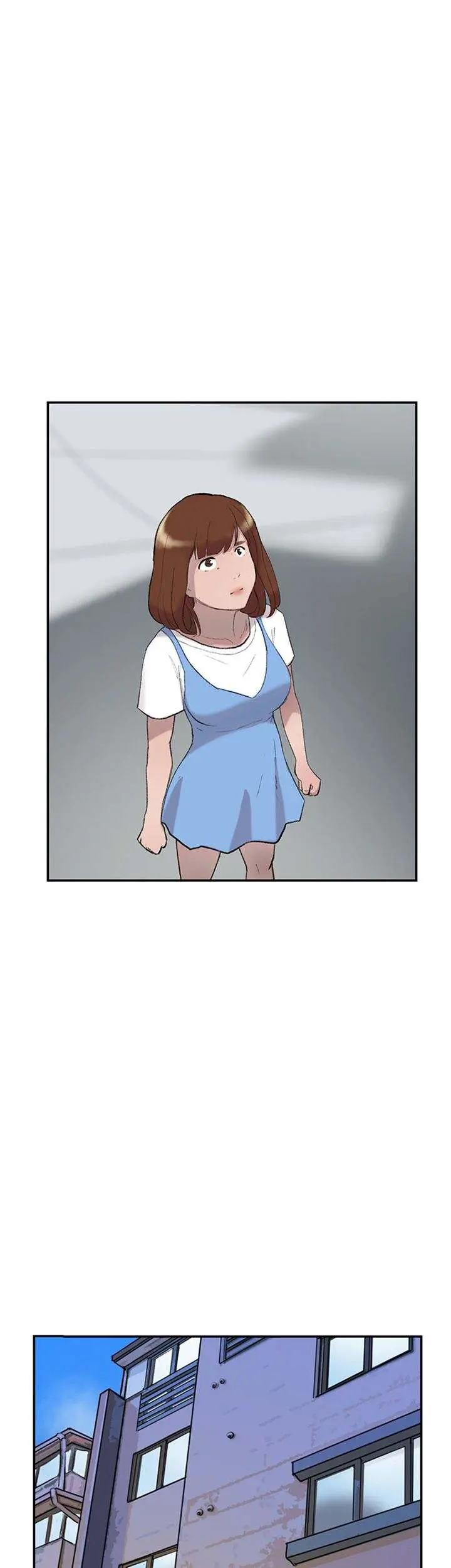 Overlapping Episode 28 - Page 12