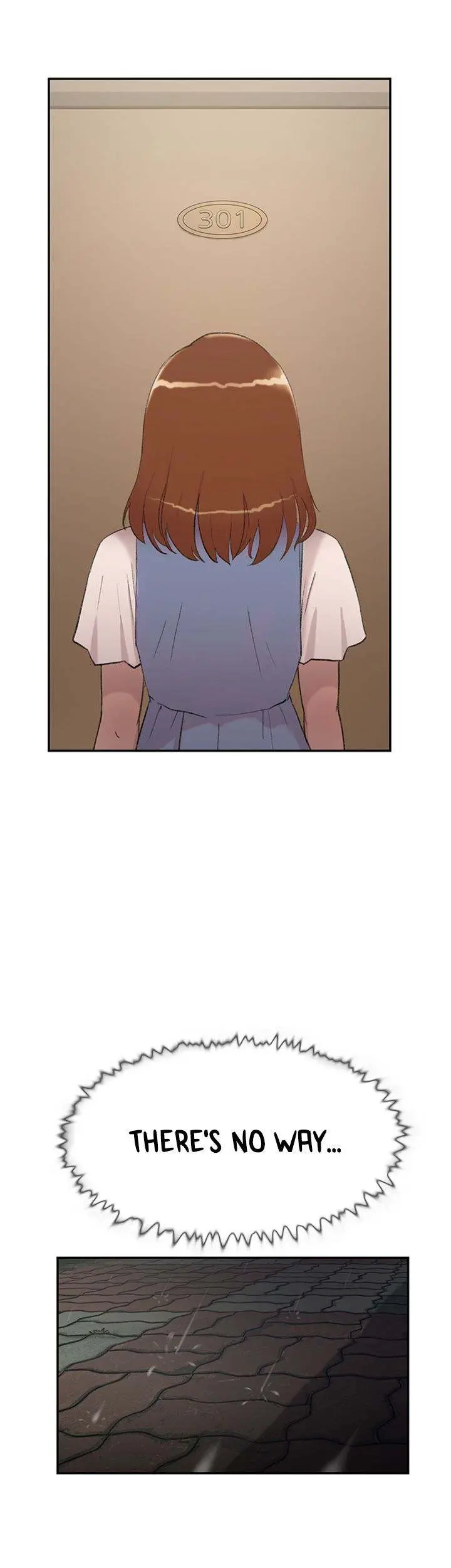 Overlapping Episode 28 - Page 14