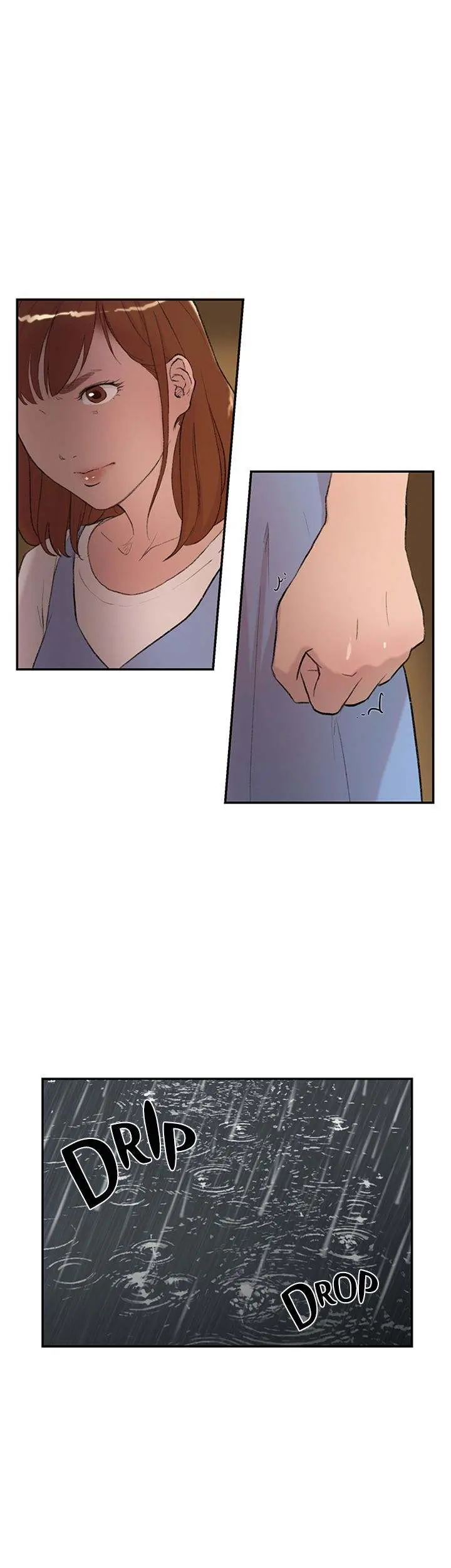 Overlapping Episode 28 - Page 15