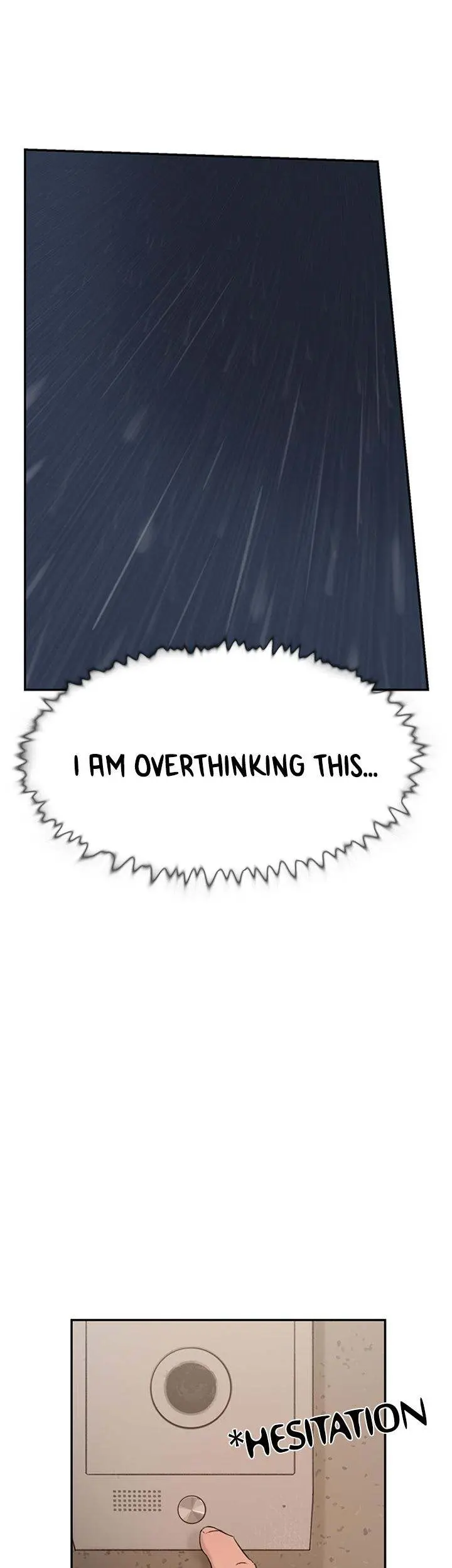Overlapping Episode 28 - Page 16