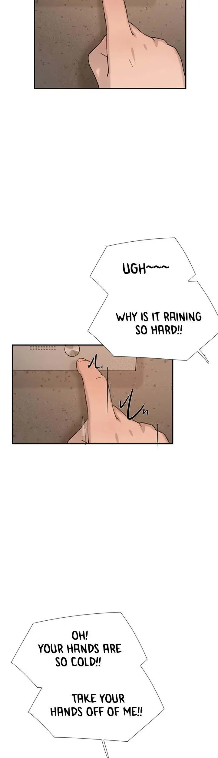 Overlapping Episode 28 - Page 17