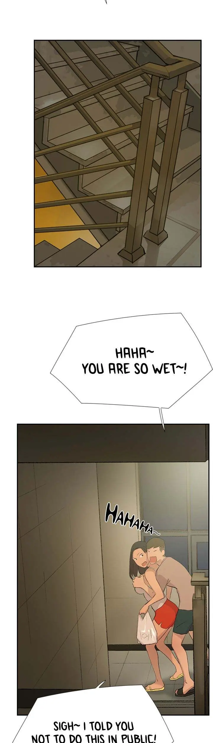 Overlapping Episode 28 - Page 18