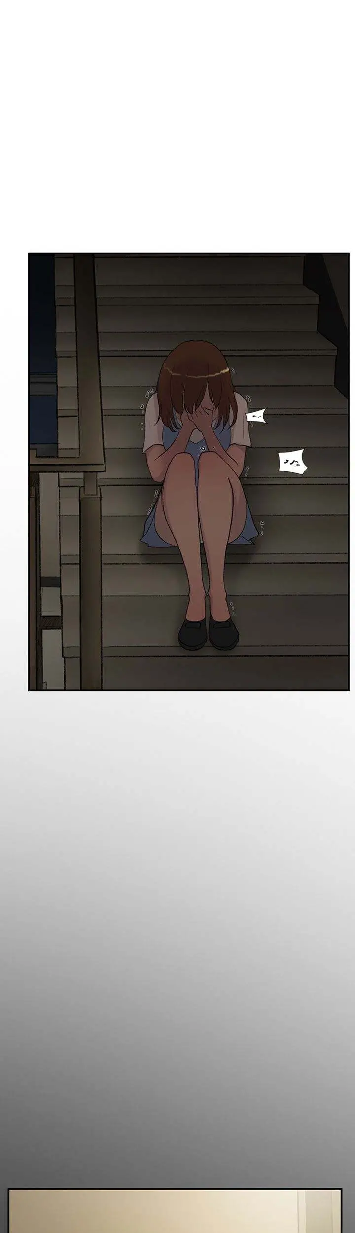 Overlapping Episode 28 - Page 20