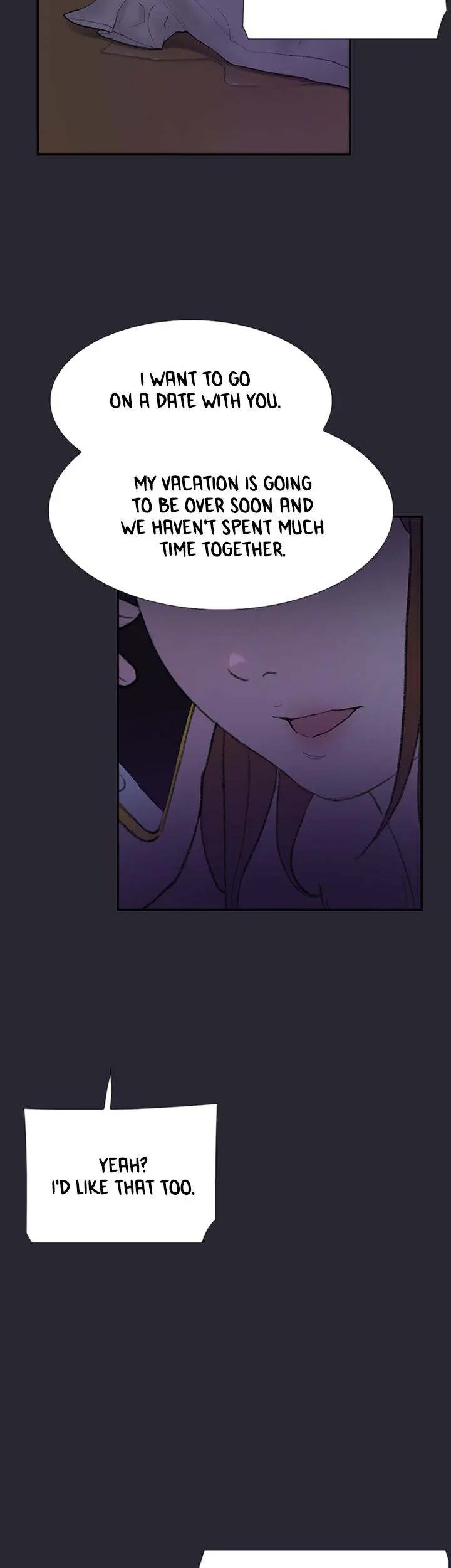 Overlapping Episode 28 - Page 28