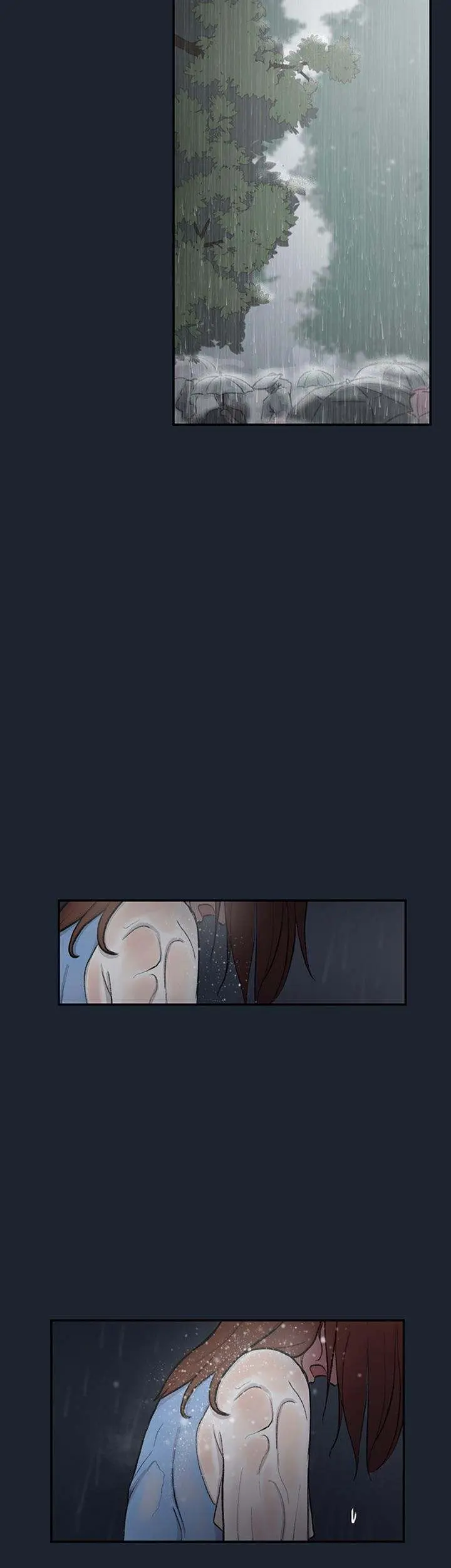 Overlapping Episode 28 - Page 3