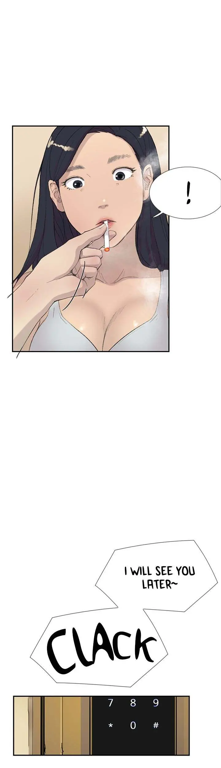 Overlapping Episode 28 - Page 34