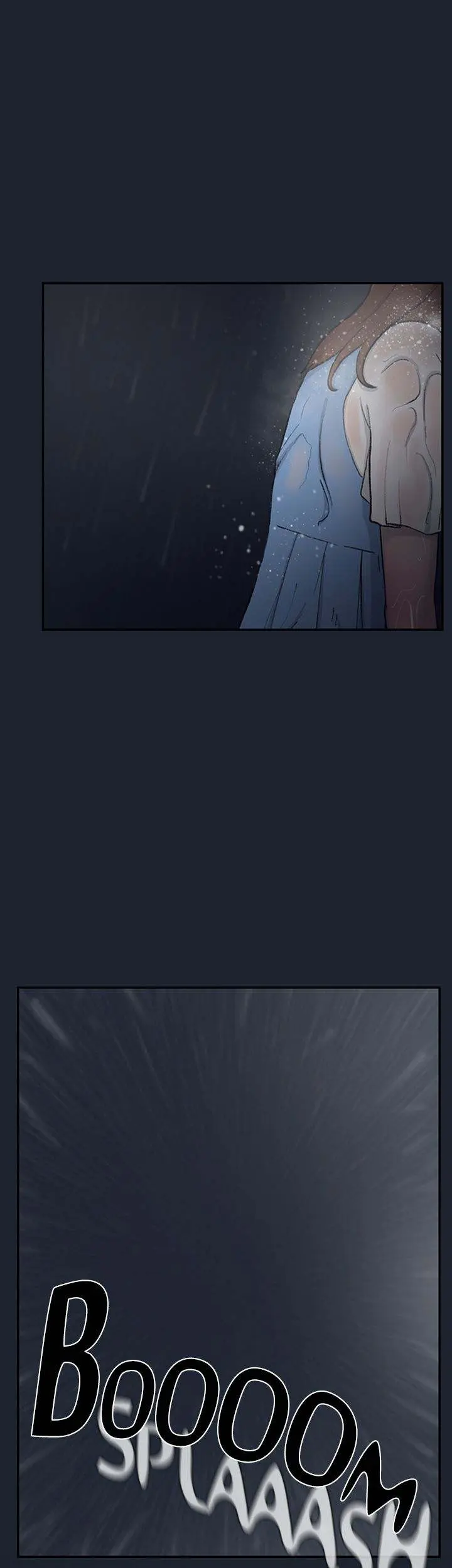 Overlapping Episode 28 - Page 4