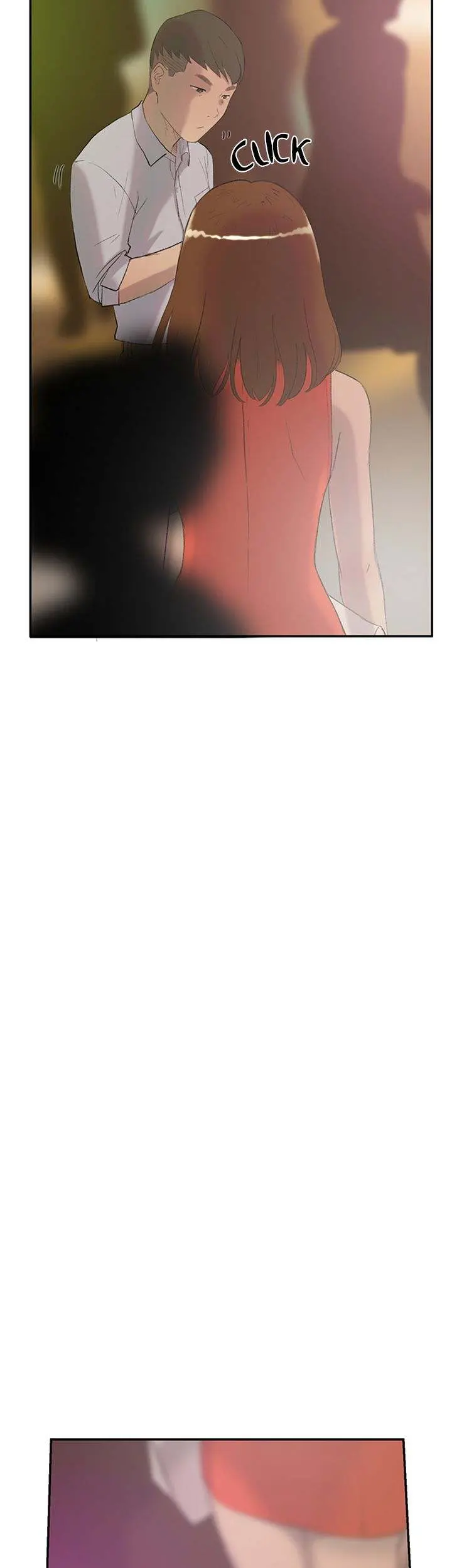Overlapping Episode 28 - Page 41