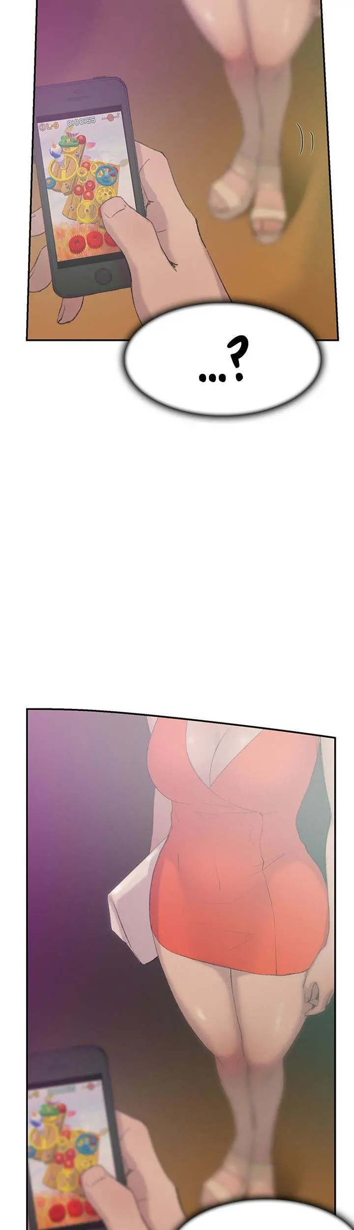 Overlapping Episode 28 - Page 42