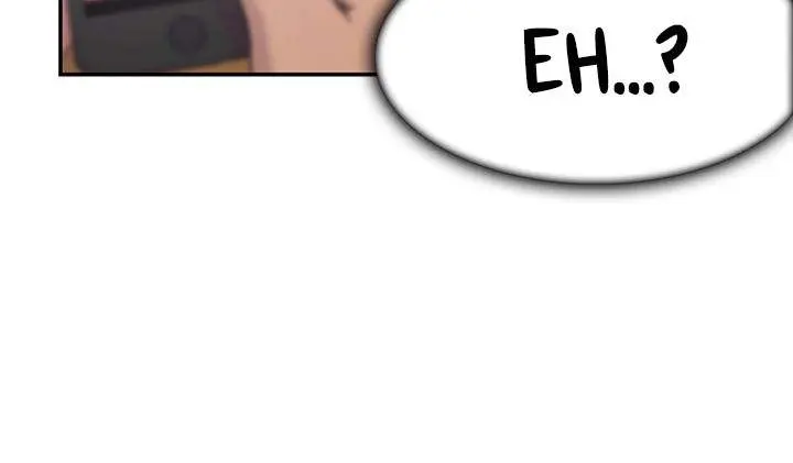 Overlapping Episode 28 - Page 43