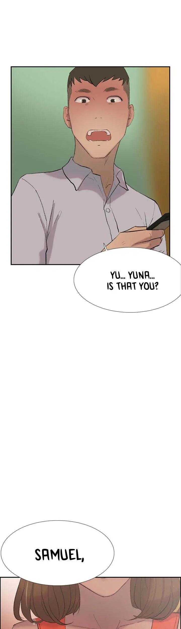 Overlapping Episode 28 - Page 45