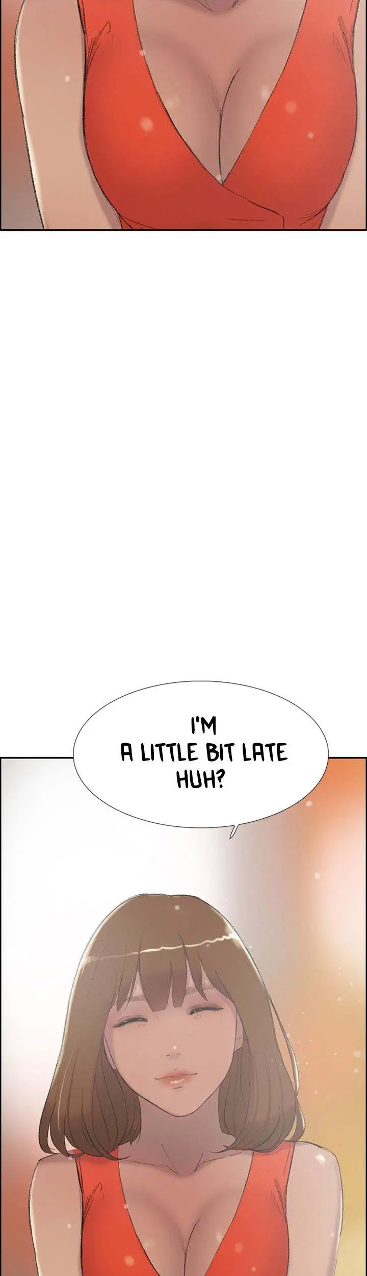 Overlapping Episode 28 - Page 46