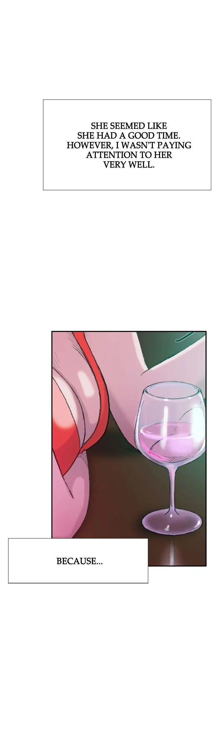 Overlapping Episode 29 - Page 12