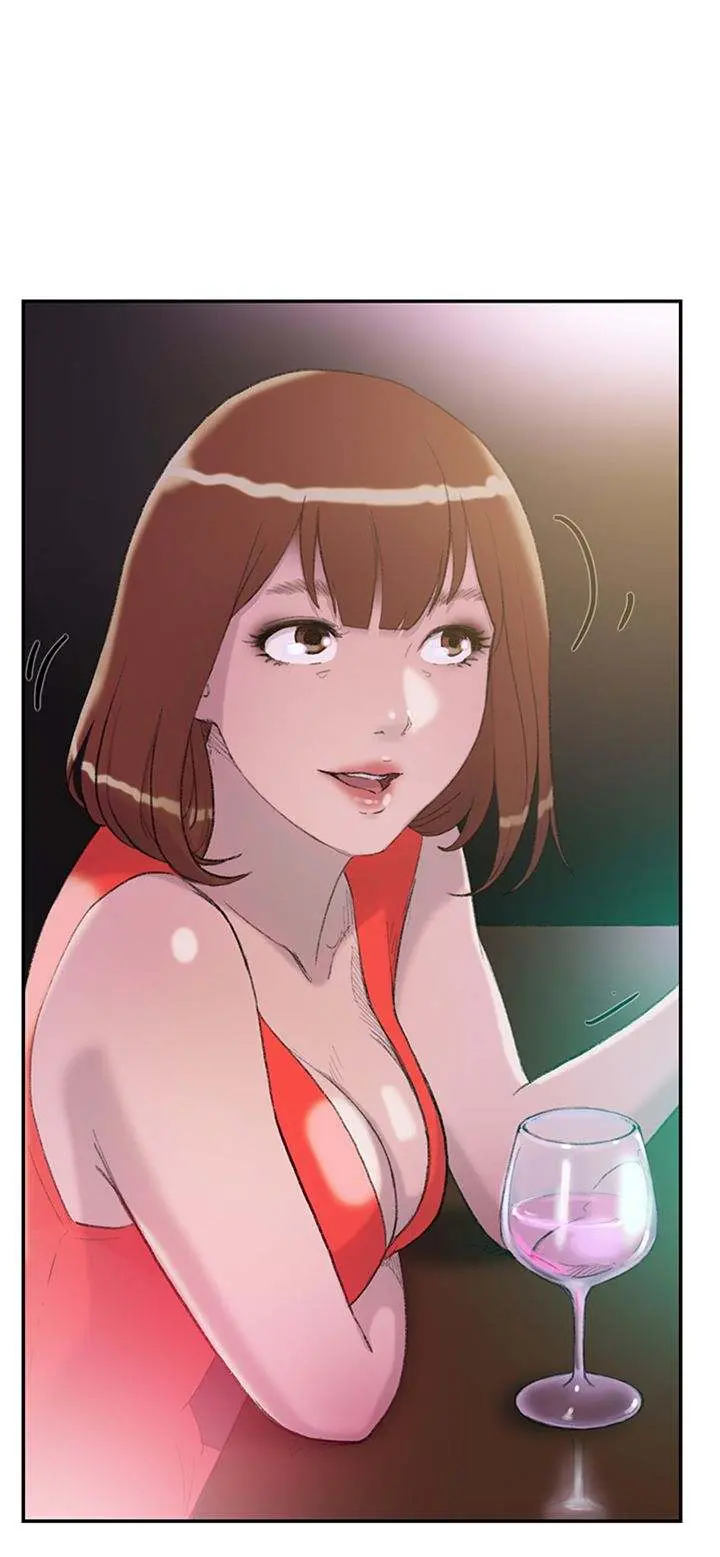 Overlapping Episode 29 - Page 13