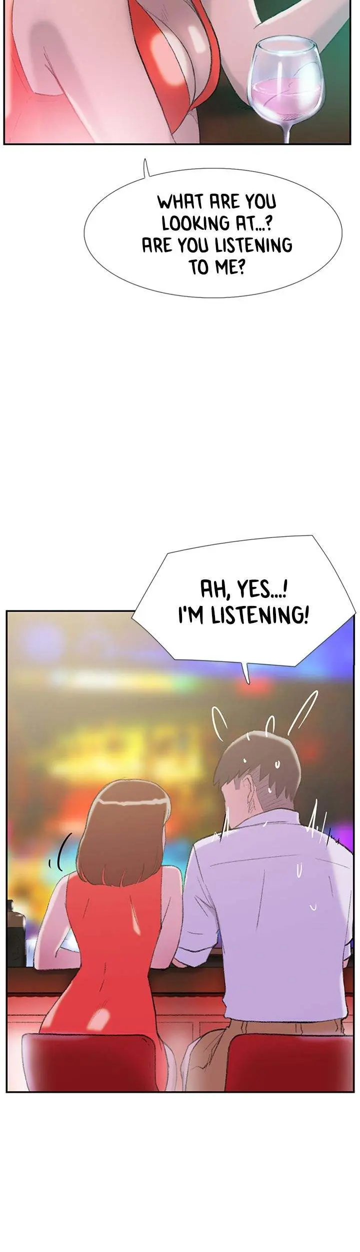 Overlapping Episode 29 - Page 16