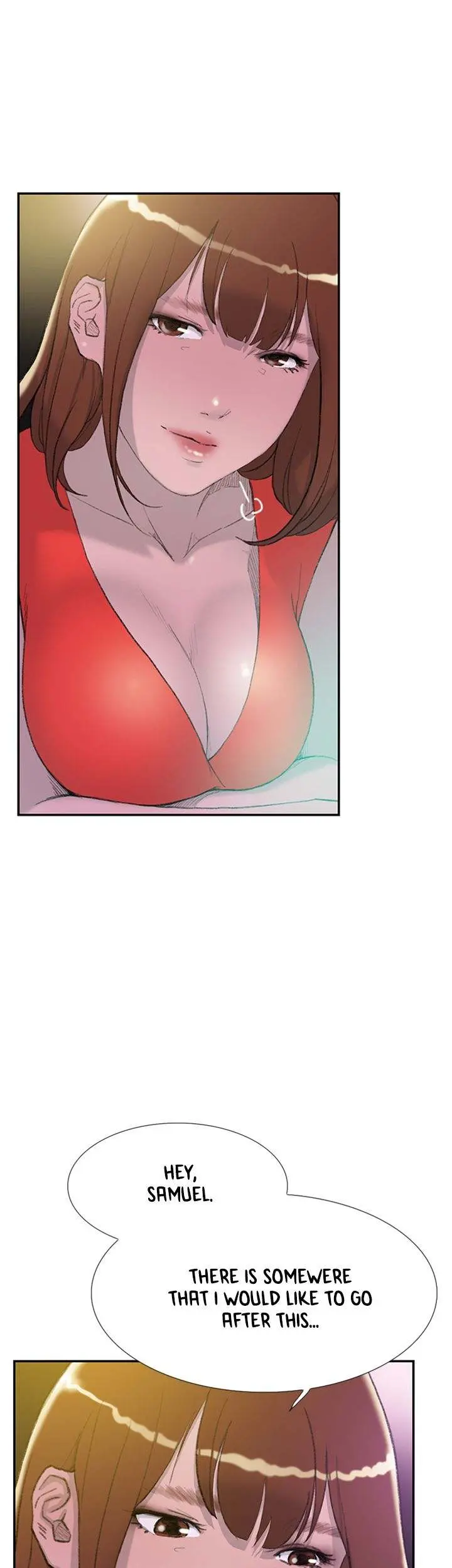Overlapping Episode 29 - Page 17