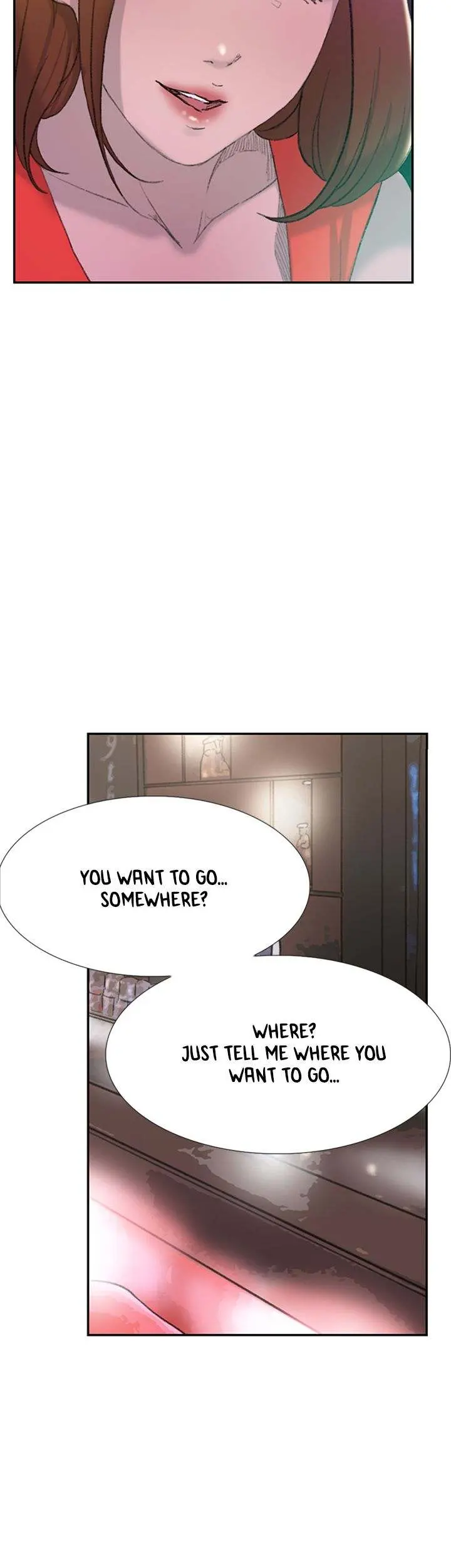 Overlapping Episode 29 - Page 18