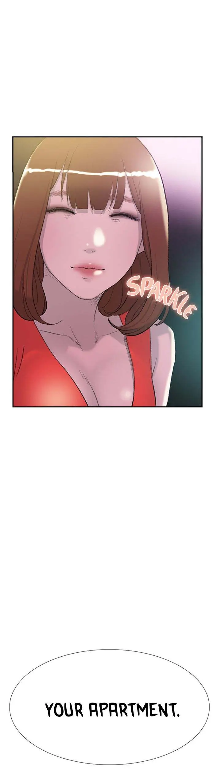 Overlapping Episode 29 - Page 19