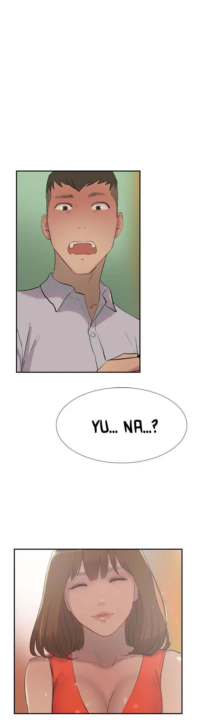 Overlapping Episode 29 - Page 2