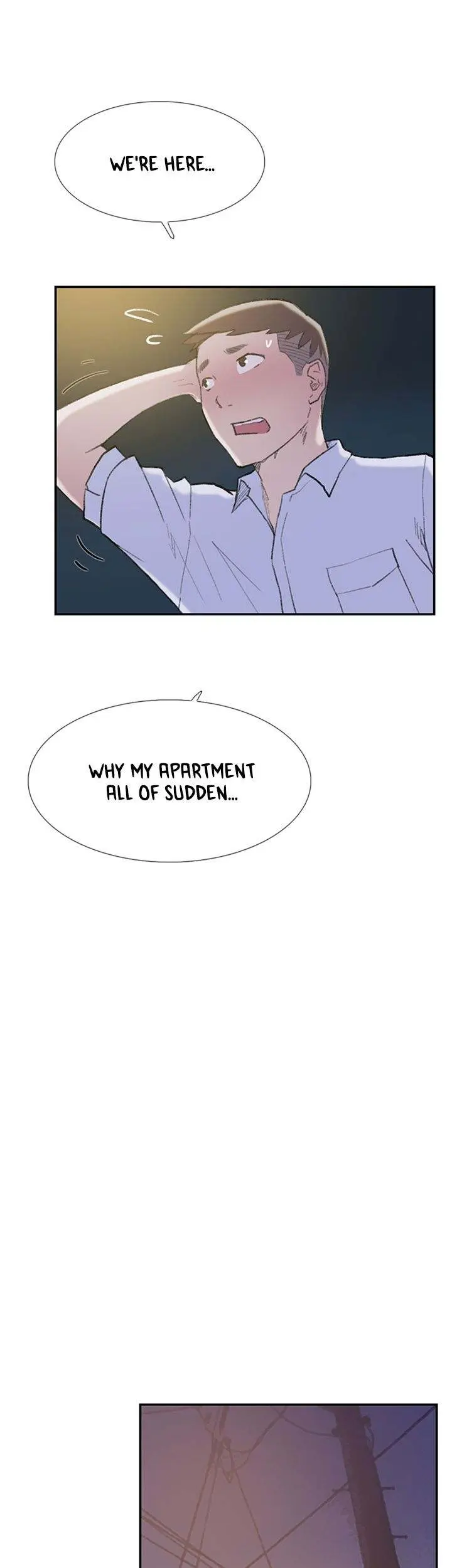 Overlapping Episode 29 - Page 22