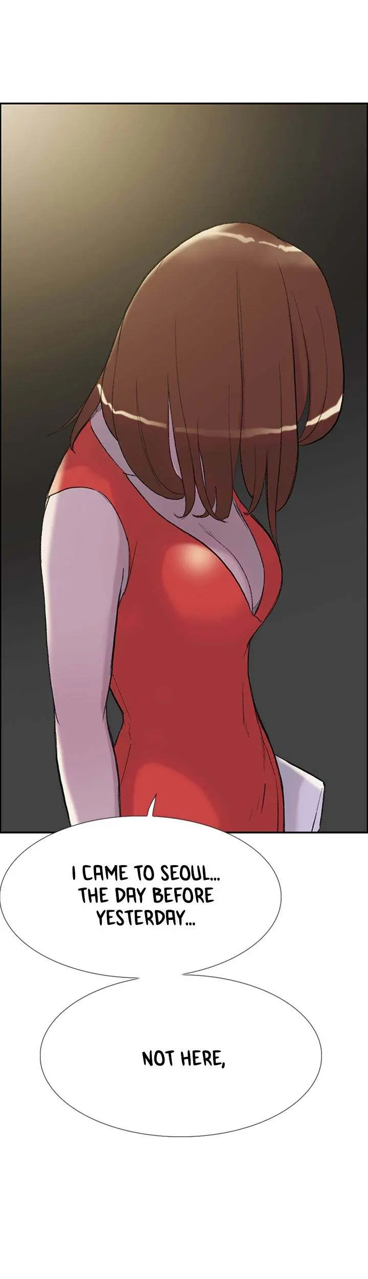 Overlapping Episode 29 - Page 25