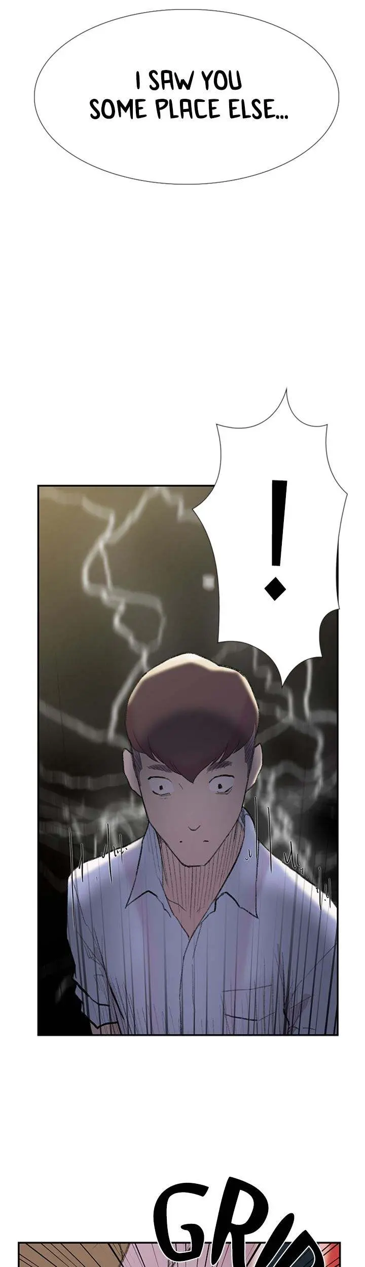 Overlapping Episode 29 - Page 26