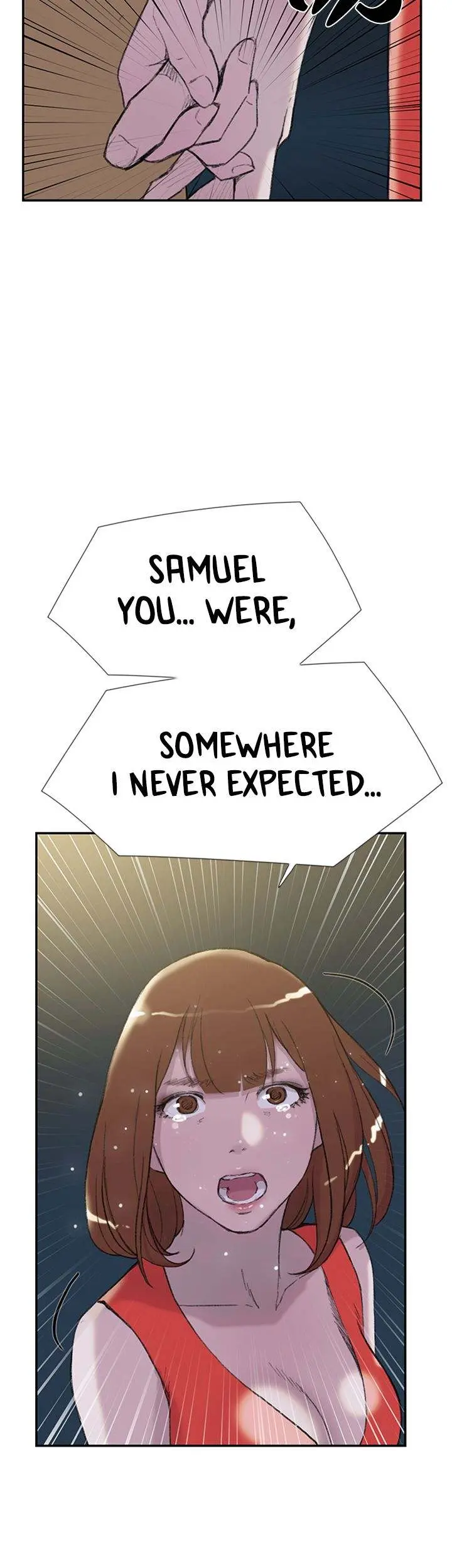 Overlapping Episode 29 - Page 27
