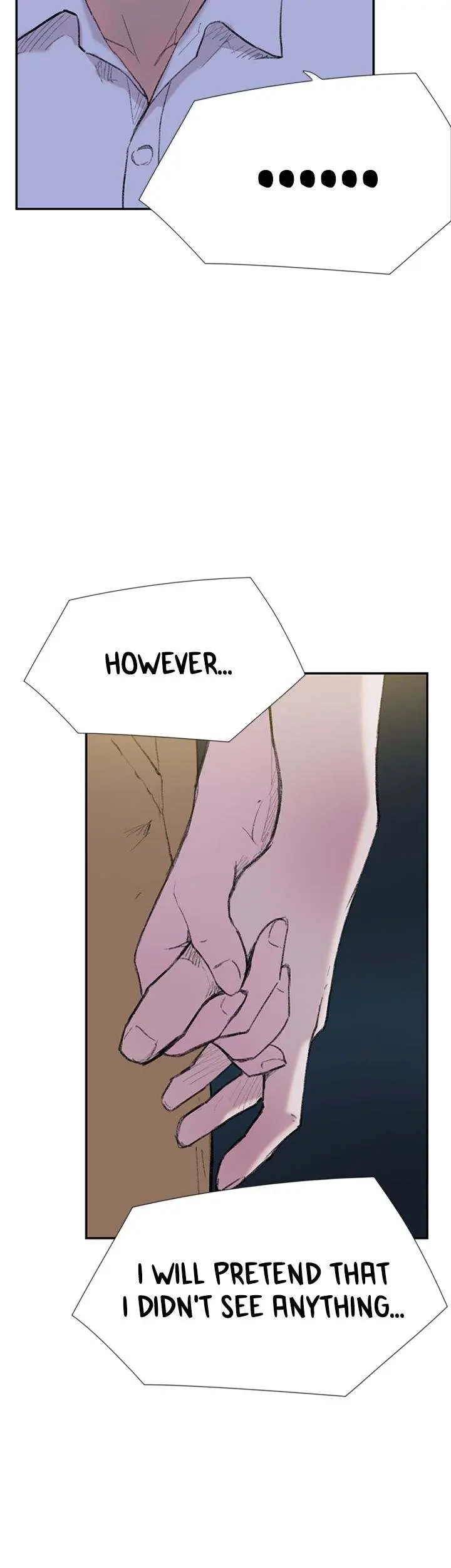 Overlapping Episode 29 - Page 30