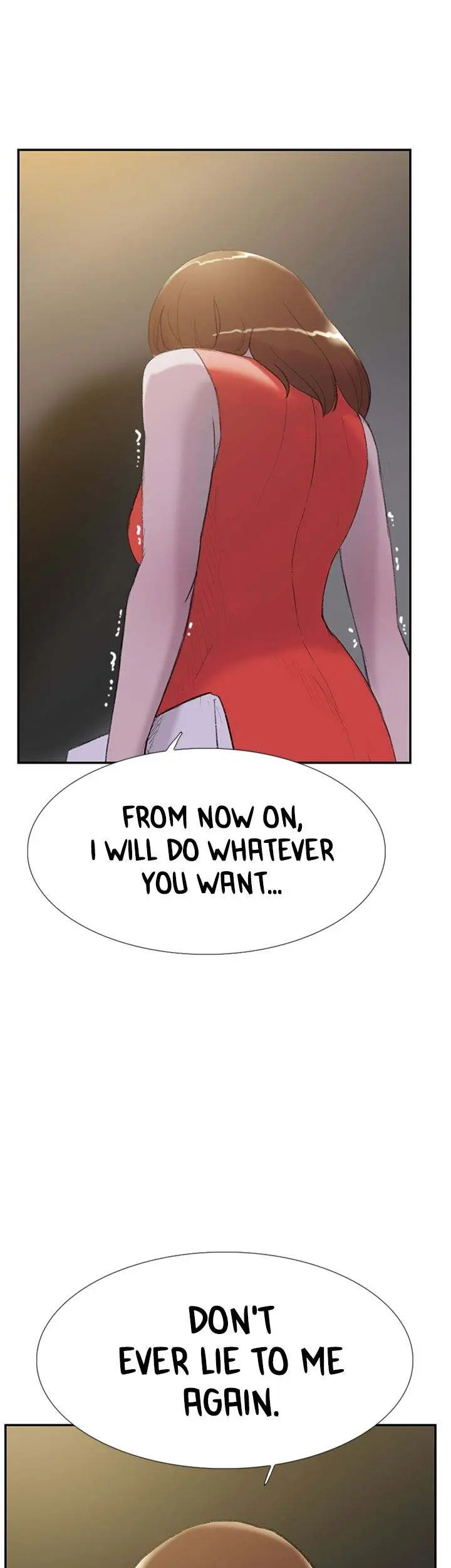 Overlapping Episode 29 - Page 31