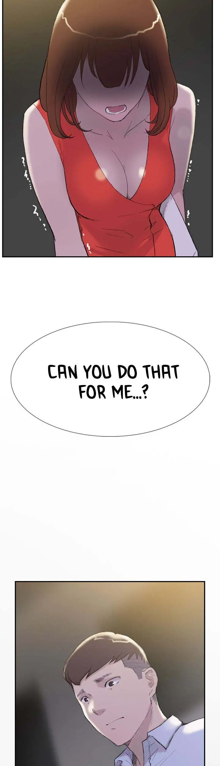 Overlapping Episode 29 - Page 32