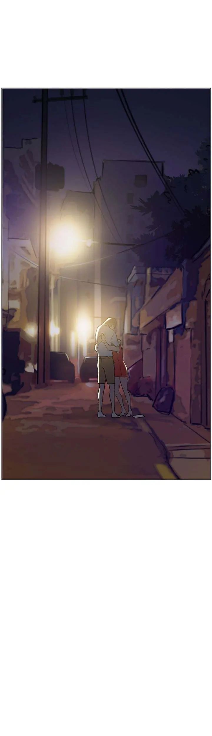 Overlapping Episode 29 - Page 40