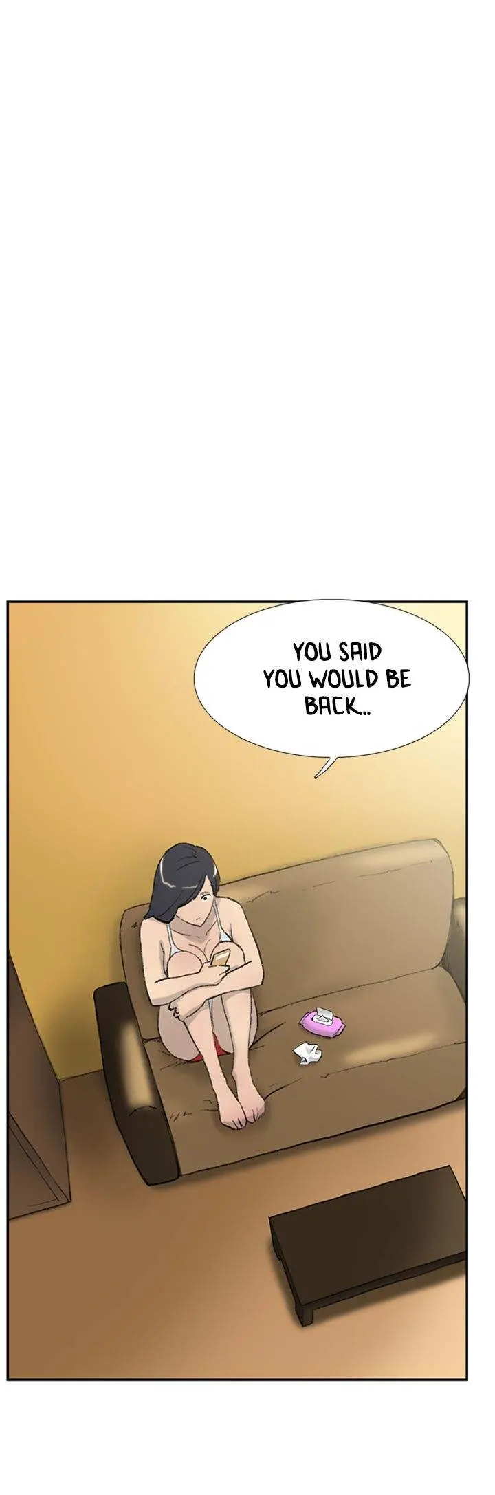 Overlapping Episode 29 - Page 47