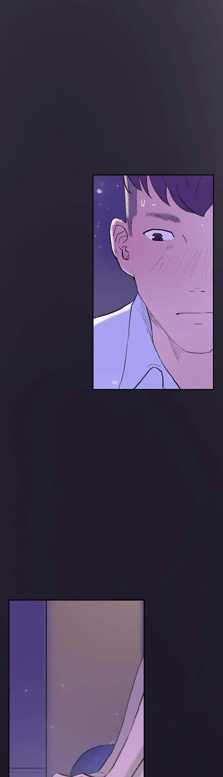 Overlapping Episode 29 - Page 49