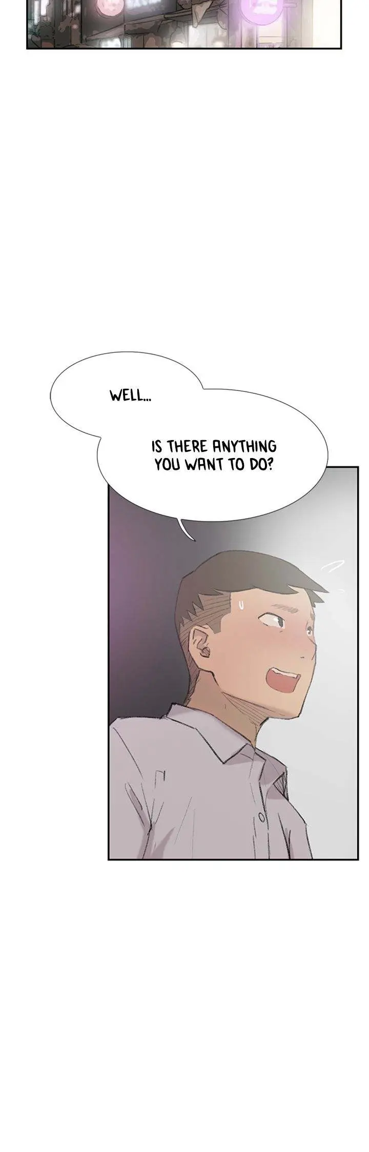 Overlapping Episode 29 - Page 7